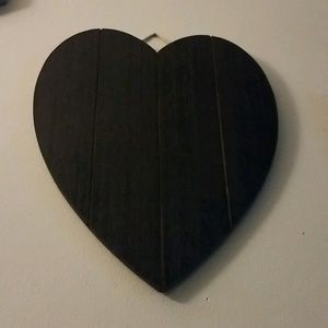 Meet your Posher, Marisol